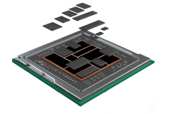 L'integrazione eterogenea di chiplet e 3D ridefinisce lo scaling dei semiconduttori nel 2026