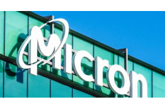 La tecnologia Micron raggiunge la capitalizzazione di mercato di 1 trilione di dollari